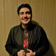 thesonnycosta