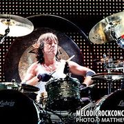 Bryan Hitt uses 1 Puresound product