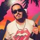 Victor Niglio
