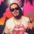 See how Victor Niglio uses Native Instruments Battery 4
