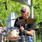 Graham Lear, member of REO Speedwagon