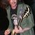See how Eddie Glass uses MXR M133 Micro Amp