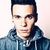 See how Matthew Koma uses Guild D40 6 String