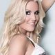 Cascada