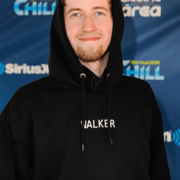 Alan Walker