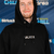 See how Alan Walker uses RME Babyface Pro