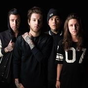 Breathe Carolina