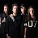Breathe Carolina
