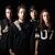 See how Breathe Carolina uses Sugar Bytes WOW Filter Plugin
