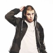 J-Trick