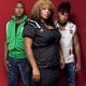 Shermanology