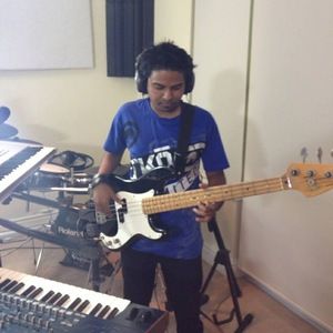 bassy