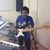 bassy