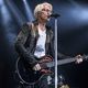 Kevin Cronin