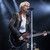 See how Kevin Cronin uses Martin Vintage Series HD-28V (1995-2018)