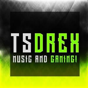 tsdrex