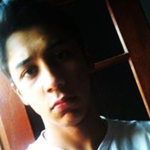 matheus_matos