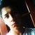 matheus_matos