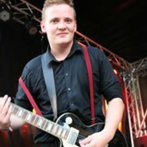 felix_schaubs