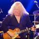 Gary Richrath