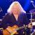 See how Gary Richrath uses Gibson US-1