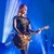 See how Steven Wilson uses Apple MainStage 3