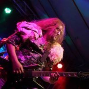 eugene_anagnorisis