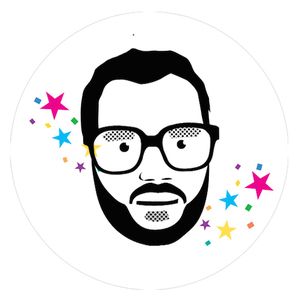 auxthamasterfader