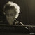 See how Richard Barbieri uses Roland System 700