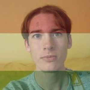 czarek_izydor_drozak