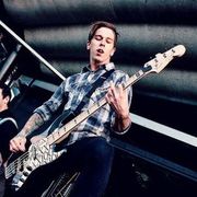 Justin Hills