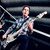 See how Justin Hills uses ESP LTD Phoenix 204