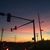 jakegriffin