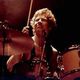 Bill Bruford