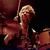 See how Bill Bruford uses Hayman Drum Kit