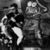 stoyan_tsonev