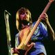 Boz Burrell