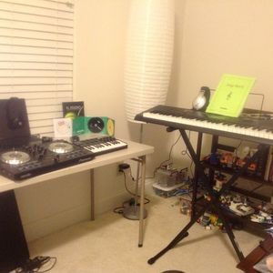 djtyr3x