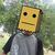 fathisnowden123