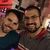 steve_colacurcio