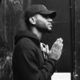 Bryson Tiller