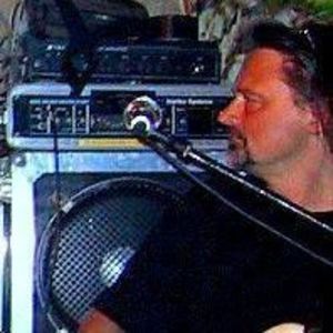 allan_steen_iversson
