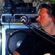 allan_steen_iversson