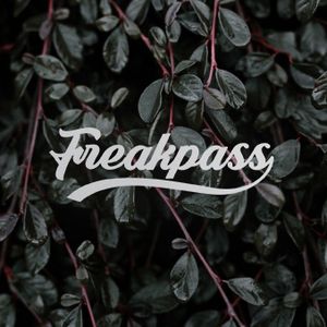 freakpass