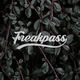 freakpass