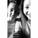 corne_le_roux