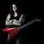 See how Charlie parra Del Riego uses Legator N6X