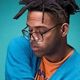 Busdriver