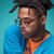 See how Busdriver uses DigiTech Vocal 300