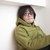 See how Rei Harakami uses Roland VS-880